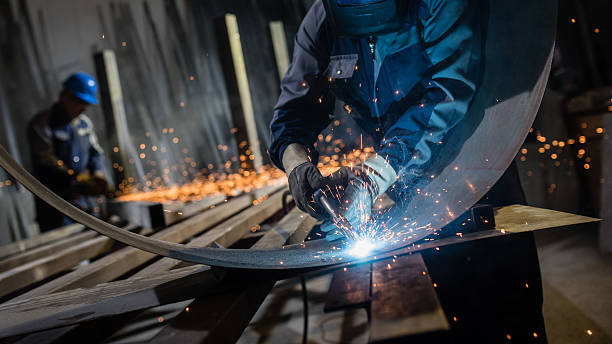Best Automotive Welding in Carthage, MO